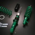 gsa00-8uss2.jpg Tein Street Basis Z alustasarja Honda Civic EG (Fork Type)