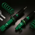 gsa36-8uss2.jpg Tein Street Basis Z alustasarja Honda CRX ED, EE (89-91, Fork Type)