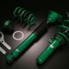 gsgh2-91as3.jpg Tein Street Advance Z Alustasarja Mini Cooper F56 (2013+)
