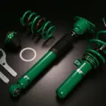 gsgh2-91as3.jpg Tein Street Advance Z Alustasarja Mini Cooper F56 (2013+)