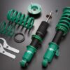 gsh14-71ss1.jpg Tein Mono Sport Alustasarja Honda NSX (90-06)