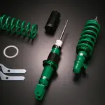 Tein Street Basis Z alustasarja Honda Integra DC2 (Fork Type)
