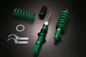 gsh96-8uss2.jpg Tein Street Basis Z alustasarja Honda Integra DC2 (Fork Type)