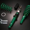 gsr56-8uss2.jpg Tein Street Basis Z alustasarja Mitsubishi Eclipse (95-99)