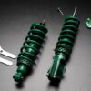 gss80-9usa2.jpg Tein Street Advance Z Alustasarja Subaru Impreza GR / GV (08-14)