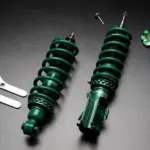 gss80-9usa2.jpg Tein Street Advance Z Alustasarja Subaru Impreza GR / GV (08-14)