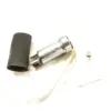 gst400-003.jpg Walbro Motorsport 400 L/h Polttoainepumppusarja - BMW E46 / M3 E46