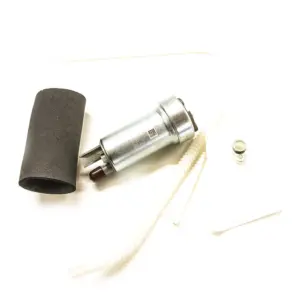 gst400-003.jpg Walbro Motorsport 400 L/h Polttoainepumppusarja - BMW E46 / M3 E46