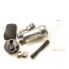 Walbro Motorsport 400 L/h Polttoainepumppusarja - Nissan S14, S15, R33, R34