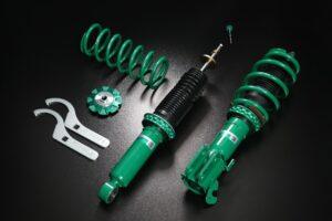 gst90-91sa2.jpg Tein Street Advance Z alustasarja Toyota Starlet EP91