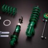 gsy70-8uss2.jpg Tein Street Basis Z alustasarja Toyota Celica T23 (00-07)