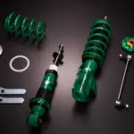gsy70-8uss2.jpg Tein Street Basis Z alustasarja Toyota Celica T23 (00-07)