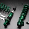 gsy70-9usa2.jpg Tein Street Advance Z Alustasarja Toyota Celica T23 (00-06)