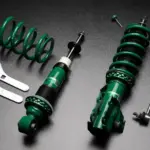 gsy70-9usa2.jpg Tein Street Advance Z Alustasarja Toyota Celica T23 (00-06)