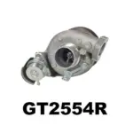 gt2554r_1.jpg Garrett GT2554R Turbo SR20DET & CA18DET