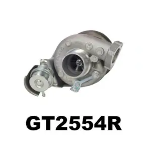 gt2554r_1.jpg Garrett GT2554R Turbo SR20DET & CA18DET