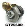 gt2560r.jpg Garrett GT2560R Turbo SR20DET & CA18DET