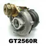 Garrett GT2560R Turbo SR20DET & CA18DET
