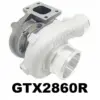 gtx.jpg Garrett GTX2860R Gen II Turbo SR20DET & CA18DET