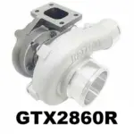 gtx.jpg Garrett GTX2860R Gen II Turbo SR20DET & CA18DET