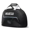 helmetbag_003111nr_01.jpg Sparco Kypärän Kuljetuslaukku