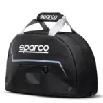 Sparco Kypärän Kuljetuslaukku
