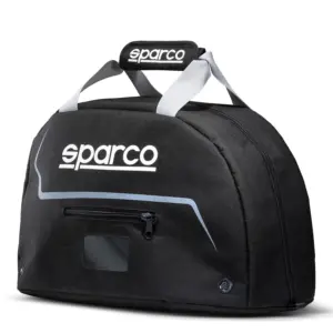 helmetbag_003111nr_01.jpg Sparco Kypärän Kuljetuslaukku