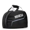 helmetbag_003111nr_02.jpg Sparco Kypärän Kuljetuslaukku