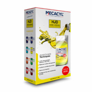 Loctite LB 8007 C5-A Kuparitahna (400 ml)