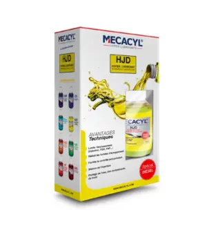 hjd-fr-retail-box-big.jpg Mecacyl HJD Voiteluaine / Diesel Suuttimien Suojaus (200 ml)