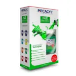 hje-fr-retail-box-big.jpg Mecacyl HJE Voiteluaine / Bensiini Suuttimien Puhdistaja (200 ml)