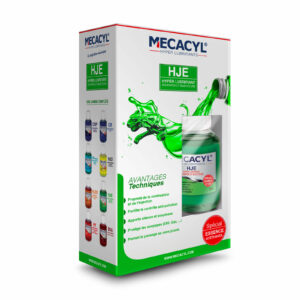 Loctite LB 8007 C5-A Kuparitahna (400 ml)