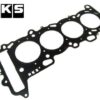 hks-headgasket-default-title-hks-head-gasket-nissan-sr20det-ps13-s14-s15-38383360344284_1024x1024.jpg HKS Kannentiiviste Nissan SR20DET