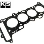 hks-headgasket-default-title-hks-head-gasket-nissan-sr20det-ps13-s14-s15-38383360344284_1024x1024.jpg HKS Kannentiiviste Nissan SR20DET