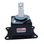 hon110m.jpg Vibra-Technics Road Etumoottorikiinnike Honda Accord CL7, CL9