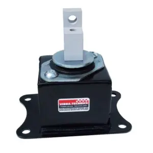 hon110m.jpg Vibra-Technics Road Etumoottorikiinnike Honda Accord CL7, CL9