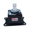hon120m.jpg Vibra-Technics Road Takamoottorikiinnike Honda Accord CL7, CL9