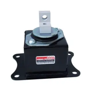 hon120m.jpg Vibra-Technics Road Takamoottorikiinnike Honda Accord CL7, CL9