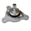 hon160m-1.jpg Vibra-Technics Road Oikea Moottorikiinnike Honda Integra Type R DC5