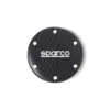horn_delete_kit_0159zmnr.jpg Sparco Matta Hiilikuitu Torven Poistosarja