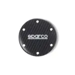 horn_delete_kit_0159zmnr.jpg Sparco Matta Hiilikuitu Torven Poistosarja