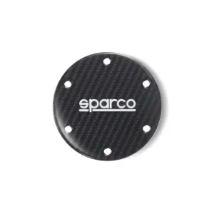 horn_delete_kit_0159zmnr.jpg Sparco Matta Hiilikuitu Torven Poistosarja