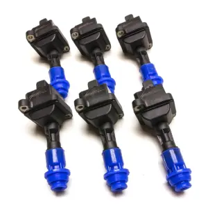 hp2jz1.jpg HP Ignition Päivitetyt Sytytyspuolat Toyota 2JZ-GTE & 1JZ-GTE