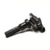 hpevo2.jpg HP Ignition Päivitetyt Sytytyspuolat Mitsubishi Lancer Evo 4-9 (4G63T) - Sisältää Sytytysjohdot