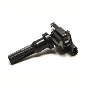 hpevo2.jpg HP Ignition Päivitetyt Sytytyspuolat Mitsubishi Lancer Evo 4-9 (4G63T) - Sisältää Sytytysjohdot