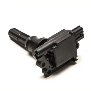 hpevo3.jpg HP Ignition Päivitetyt Sytytyspuolat Mitsubishi Lancer Evo 4-9 (4G63T) - Sisältää Sytytysjohdot