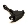 HP Ignition Päivitetyt Sytytyspuolat Nissan GT-R (VR38DETT)