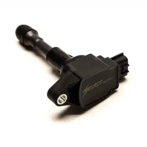 HP Ignition Päivitetyt Sytytyspuolat Nissan GT-R (VR38DETT)