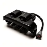 hpna161.jpg HP Ignition Päivitetyt Sytytyspuolat Mazda MX-5 NA 1.6L (89-98)