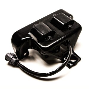 hpna162.jpg HP Ignition Päivitetyt Sytytyspuolat Mazda MX-5 NA 1.6L (89-98)